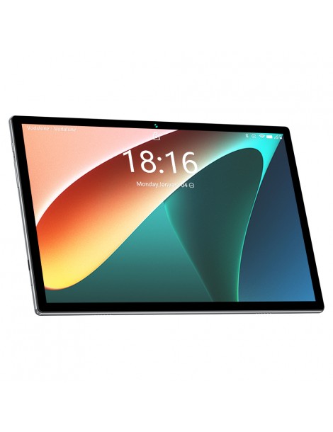 BMAX MaxPad I10 Pro Tablet RAM 4GB ROM 64GB Nuovo