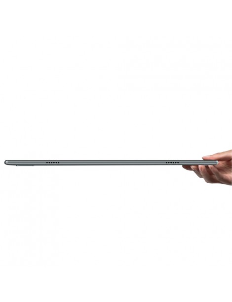 BMAX MaxPad I10 Pro Tablet RAM 4GB ROM 64GB Nuovo