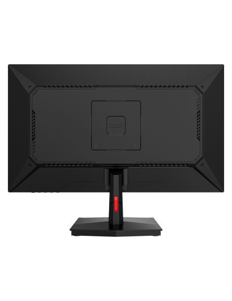 TITAN ARMY P2510G Monitor da gioco piatto 24 5 pollici 16:9 Fast IPS FHD 180Hz a bassa luminosità blu 1ms GTG HDR10 Consegna Veloce