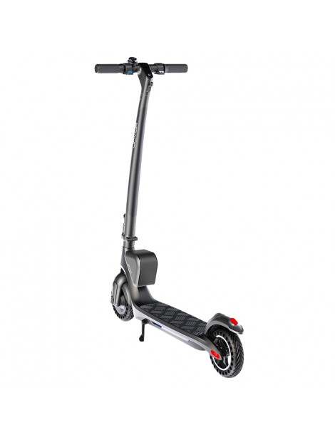 JOYOR A5 Scooter elettrico pieghevole con pneumatici da 8 pollici - Motore da 350W e batteria da 36V 13Ah Smaltimento dello stoccaggio