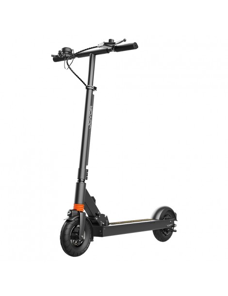 JOYOR F1 8 Pollici Ruota Pieghevole Scooter Elettrico 36V 7.8Ah Batteria 350W Motore Brushless Velocità Massima 30km/H Offerta migliore