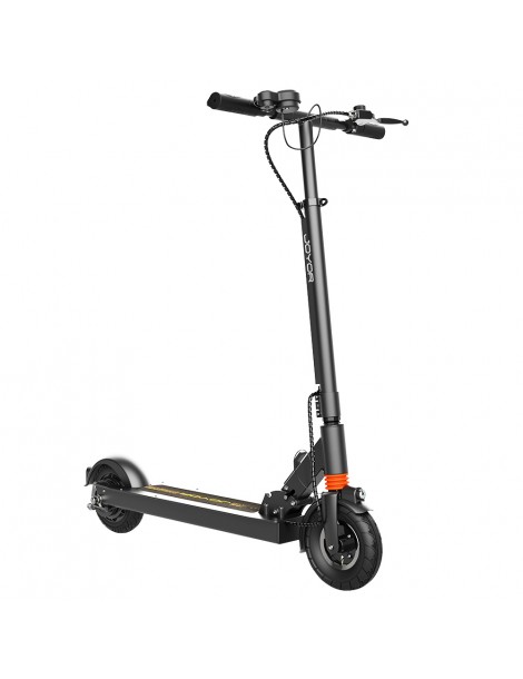JOYOR F1 8 Pollici Ruota Pieghevole Scooter Elettrico 36V 7.8Ah Batteria 350W Motore Brushless Velocità Massima 30km/H Offerta migliore