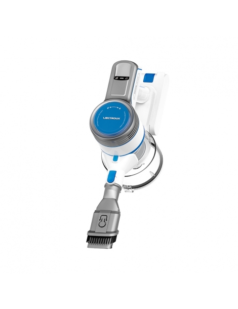 Liectroux i7 22KPa Aspirapolvere cordless pattumiera 800ml batteria 2200mAh autonomia 30min bassa rumorosità Offerta settimanale
