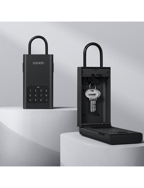 Lockin Smart Lockbox L1 Offerta speciale della fabbrica