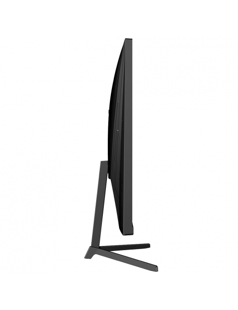 KTC H24T09P Monitor da gioco da 24 pollici 1920x1080 pannello IPS veloce frequenza di aggiornamento 165Hz Esporta salva