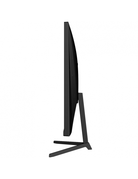 KTC H24T09P Monitor da gioco da 24 pollici 1920x1080 pannello IPS veloce frequenza di aggiornamento 165Hz Esporta salva
