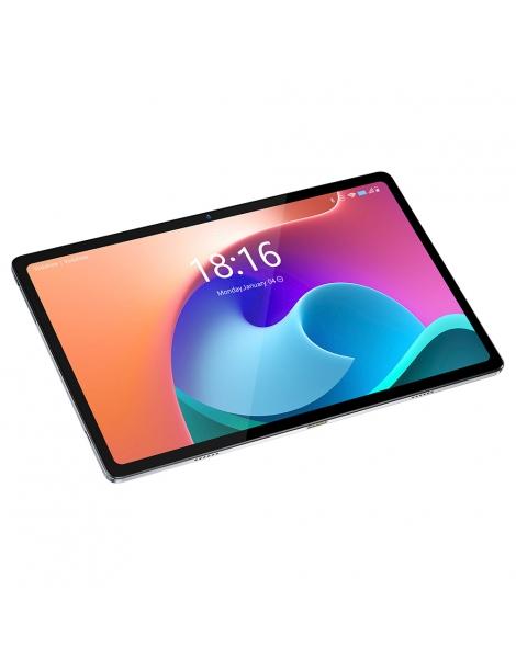 BMAX I11PLUS 4G Tablet Android 12 T616 CPU 10.36'' 2K 1PS Screen 8 128GB Dual Memory 5MP 13MP Camera 6600mAh Battery 50% di sconto per tempo limitato