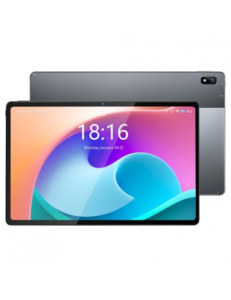 BMAX I11PLUS 4G Tablet Android 12 T616 CPU 10.36'' 2K 1PS Screen 8 128GB Dual Memory 5MP 13MP Camera 6600mAh Battery 50% di sconto per tempo limitato