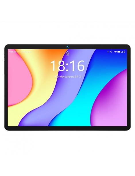 BMAX I9 Plus 10 1 pollici Tablet 4GB RAM 64GB ROM RK3566 Quad Core CPU Android 12 2MP 5MP fotocamera 5000mAh Batteria Sconti questo mese