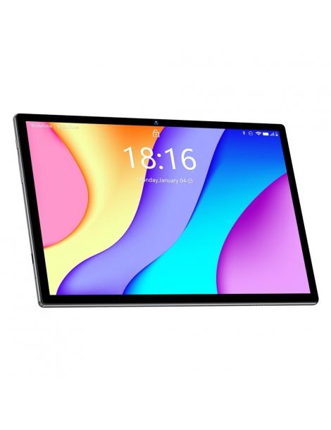 BMAX I9 Plus 10 1 pollici Tablet 4GB RAM 64GB ROM RK3566 Quad Core CPU Android 12 2MP 5MP fotocamera 5000mAh Batteria Sconti questo mese