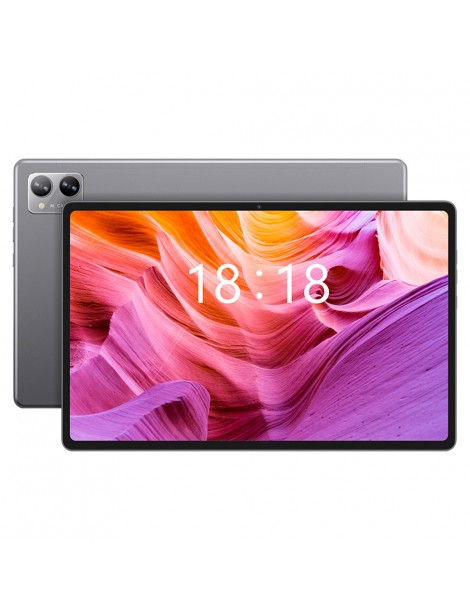 N-one NPad Plus MTK8183 Octa Core 6GB+128GB con custodia in pelle Acquista Ora