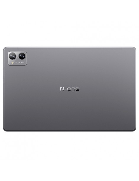N-one NPad Plus MTK8183 Octa Core 6GB+128GB con custodia in pelle Acquista Ora