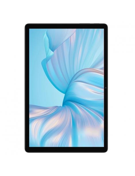 Blackview Tab 80 Android 13 Tablet 10.1 pollici 800 * 1280 Display Unisoc Tiger T606 8 Core 1.6GHz 8GB RAM 128GB ROM Sconto