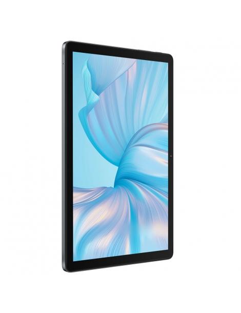 Blackview Tab 80 Android 13 Tablet 10.1 pollici 800 * 1280 Display Unisoc Tiger T606 8 Core 1.6GHz 8GB RAM 128GB ROM Sconto