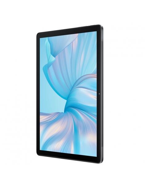 Blackview Tab 80 Android 13 Tablet 10.1 pollici 800 * 1280 Display Unisoc Tiger T606 8 Core 1.6GHz 8GB RAM 128GB ROM Sconto