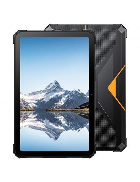 FOSSiBOT DT1 10.4in FHD Tablet MT8788 Octa-core 8GB RAM 256GB ROM - Arancione Offerta