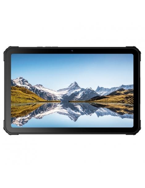 FOSSiBOT DT1 10.4in FHD Tablet MT8788 Octa-core 8GB RAM 256GB ROM - Arancione Offerta