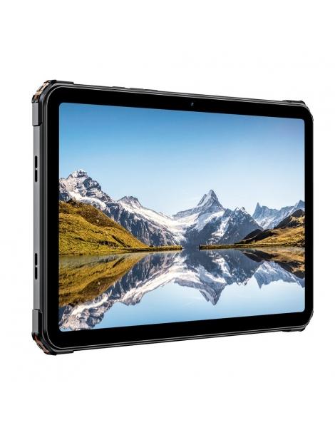 FOSSiBOT DT1 10.4in FHD Tablet MT8788 Octa-core 8GB RAM 256GB ROM - Arancione Offerta