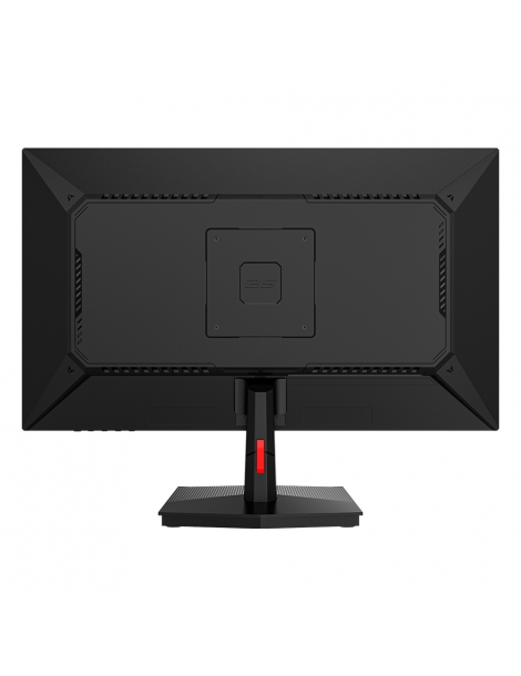 TITAN ARMY P2510H Monitor da gioco piatto 24 5 pollici 16:9 HVA FHD 240Hz 2K risoluzione 1920x1080 10 modalità di scena In Vendita