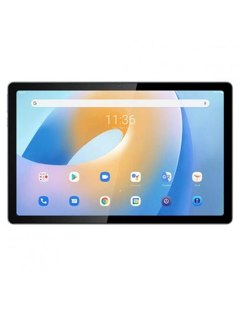 Blackview Tab 11 Tablet 10 35 pollici con display 2K processore Unisoc T618 8 GB di RAM 128 GB di ROM Android 11 - argento Cyber Monday