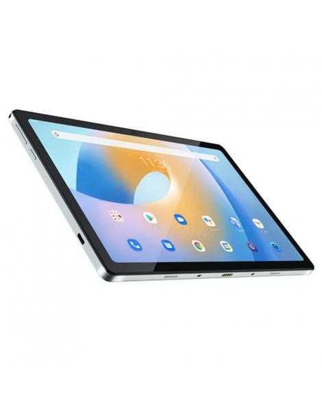 Blackview Tab 11 Tablet 10 35 pollici con display 2K processore Unisoc T618 8 GB di RAM 128 GB di ROM Android 11 - argento Cyber Monday