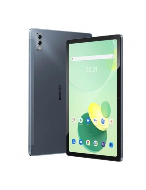Blackview Tab 11 Tablet 10 35 pollici con display 2K processore Unisoc T618 8 GB di RAM 128 GB di ROM Android 11 - Grigio Offerta natalizia