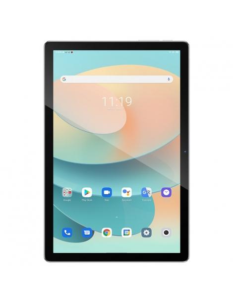 Blackview Tab 12 10.1'' Processore Spreadtrum SC9863A Android 11 4GB RAM 64GB ROM 5G WiFi batteria 6580mAh - Sliver Offerta Pasqua