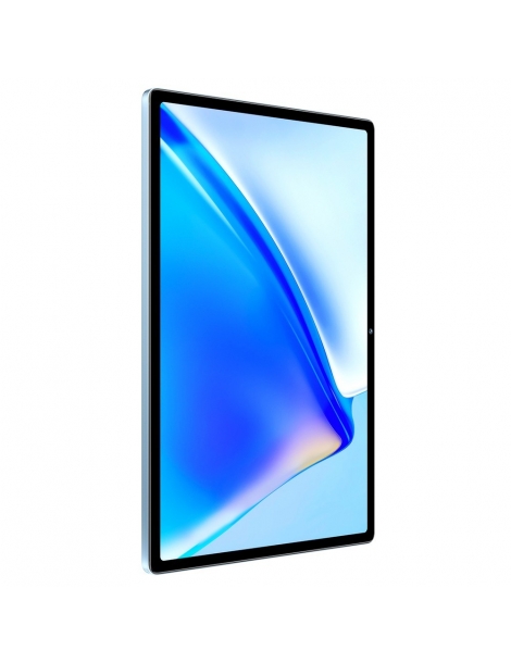 Oukitel OKT3 Tablet 10.51in 8GB RAM 256GB ROM- Grigio Latest fashion