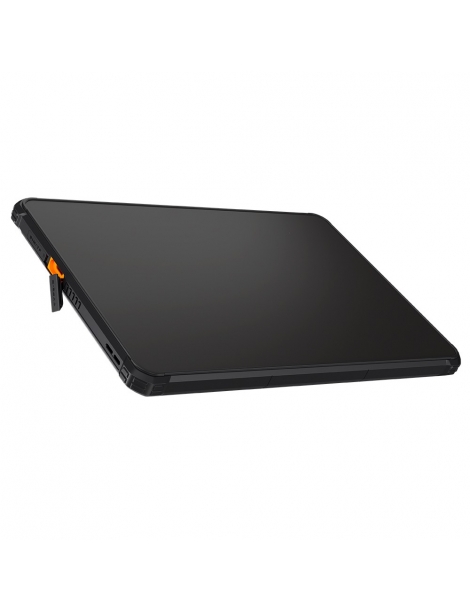 Tablet Oukitel RT2 da 10 1 pollici Mediatek MT8788 8GB RAM 128GB ROM doppia fotocamera da 16MP batteria da 20000mAh - Nero Online Outlet