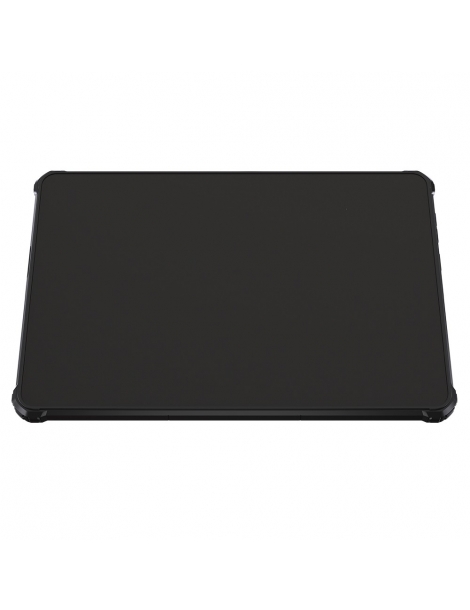 Tablet Oukitel RT2 da 10 1 pollici Mediatek MT8788 8GB RAM 128GB ROM doppia fotocamera da 16MP batteria da 20000mAh - Nero Online Outlet