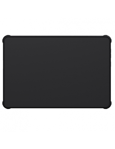Tablet Oukitel RT2 da 10 1 pollici Mediatek MT8788 8GB RAM 128GB ROM doppia fotocamera da 16MP batteria da 20000mAh - Nero Online Outlet
