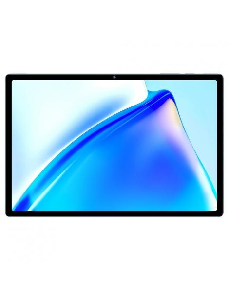 Oukitel OKT3 Tablet 10.51in 8GB RAM 256GB ROM- Blu Offerta temporanea
