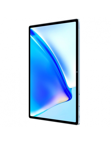 Oukitel OKT3 Tablet 10.51in 8GB RAM 256GB ROM- Blu Offerta temporanea