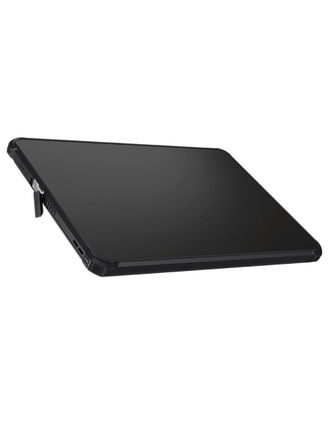 Oukitel RT6 10.1in Tablet Mediatek MT8788 8GB RAM 256GB ROM Android 13 Dual 16MP Camera 20000mAh Batteria - Nero Offerte esclusive