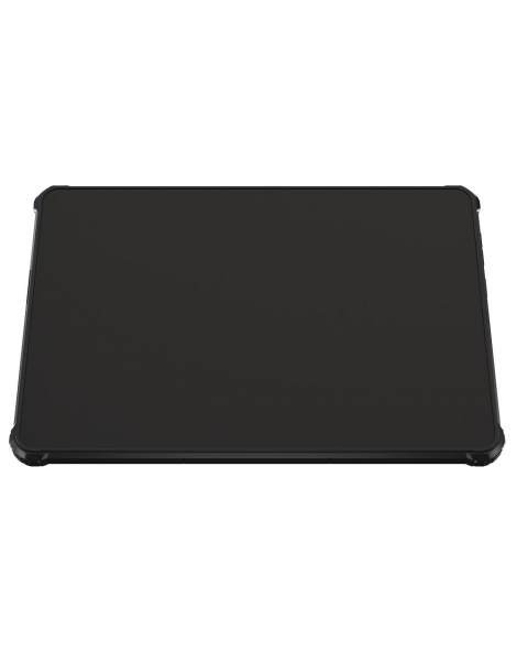 Oukitel RT6 10.1in Tablet Mediatek MT8788 8GB RAM 256GB ROM Android 13 Dual 16MP Camera 20000mAh Batteria - Nero Offerte esclusive
