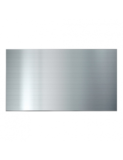 Mecpow H48 450*850 mm incisore laser Tavolo di lavoro a nido d'ape Piattaforma per macchina da taglio per incisione laser Grandi sconti