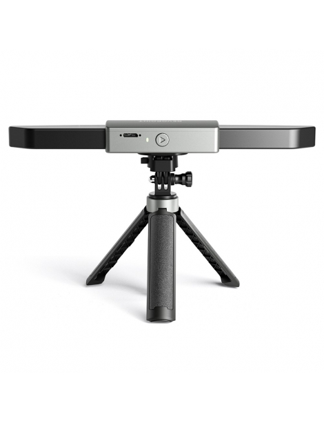 Revopoint RANGE Scanner 3D Standard Edition Bestseller