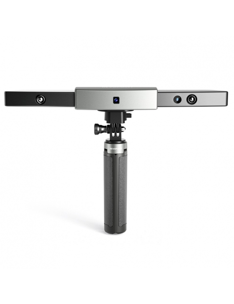 Revopoint RANGE Scanner 3D Standard Edition Bestseller