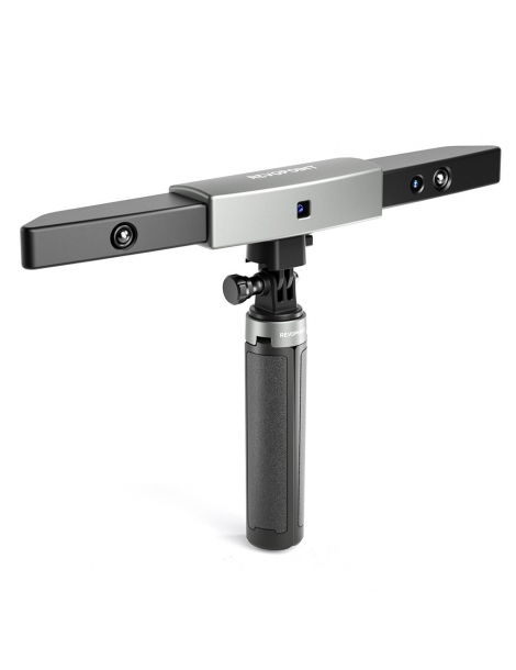Revopoint RANGE Scanner 3D Standard Edition Bestseller