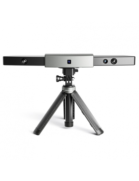 Revopoint RANGE Scanner 3D Premium Edition Offerte stagionali