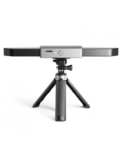 Revopoint RANGE Scanner 3D Premium Edition Offerte stagionali