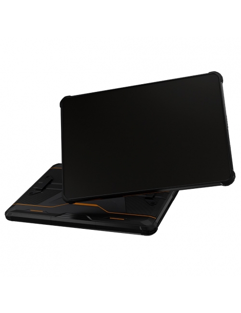 Tablet Oukitel RT2 da 10 1 pollici Mediatek MT8788 8GB RAM 128GB ROM doppia fotocamera da 16MP - Arancio Comprane uno, ottenene uno gratis