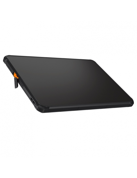 Tablet Oukitel RT2 da 10 1 pollici Mediatek MT8788 8GB RAM 128GB ROM doppia fotocamera da 16MP - Arancio Comprane uno, ottenene uno gratis
