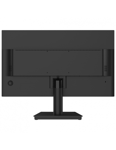 KTC H24V13 Monitor da gioco da 23 8 pollici 100Hz FHD 1920 x 1080 104% sRGB Adaptive-Sync montaggio a parete VESA Offerta settimanale