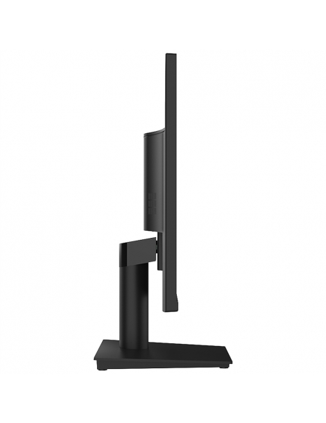 KTC H24V13 Monitor da gioco da 23 8 pollici 100Hz FHD 1920 x 1080 104% sRGB Adaptive-Sync montaggio a parete VESA Offerta settimanale