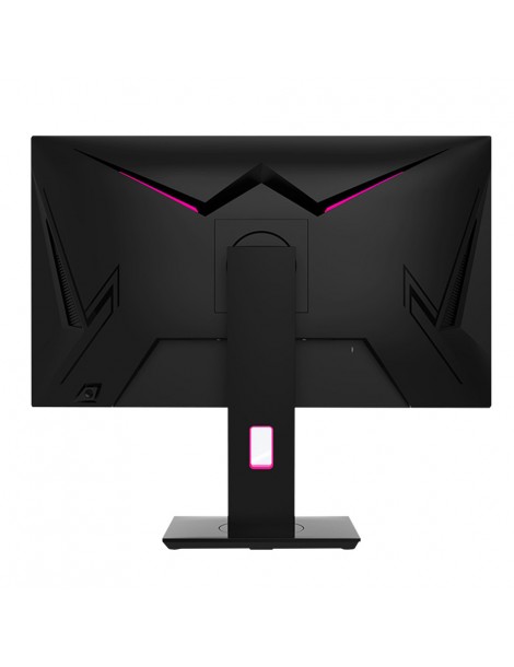 KTC H27T22 Monitor da gioco 27 pollici 2560x1440 QHD 170Hz IPS veloce 1ms Tempo di risposta Standard di montaggio Vesa Latest stili