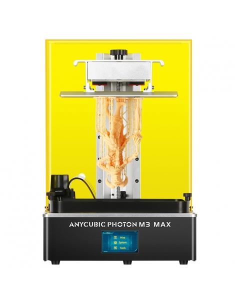Anycubic Photon M3 Max Stampante 3D Online
