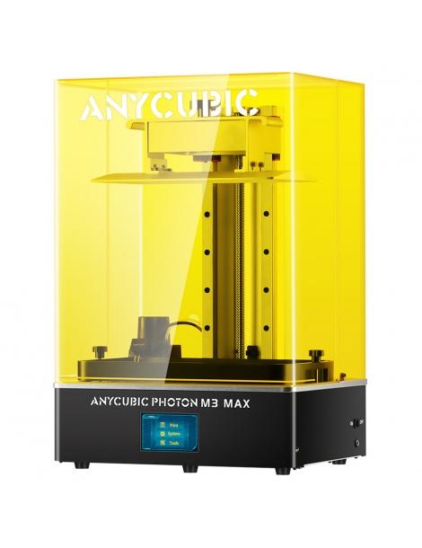 Anycubic Photon M3 Max Stampante 3D Online