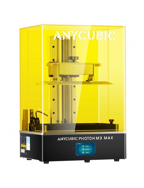Anycubic Photon M3 Max Stampante 3D Online
