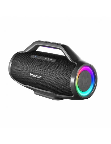 Tronsmart Bang Max Altoparlante portatile per feste Saldi Di Fabbrica